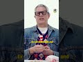 Johnny Knoxville packs soda with peanuts 🥜🥤⚾