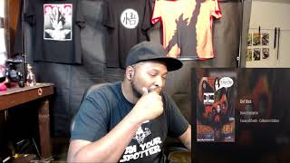 Watch Bone Thugs N Harmony Def Dick video