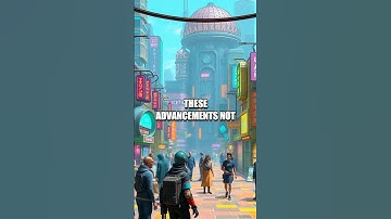 The Revolution of Cloud-Powered AI NPCs