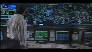 Overview of the Electricity Grid