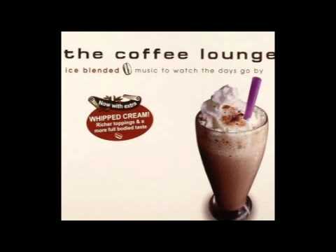 Tonton r.r.sp. project - remember funk di YouTube Tonton r.r.sp. project - remember funk di YouTube