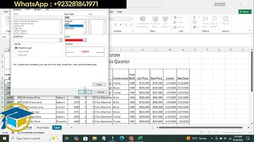 Excel 2021 In Practice Ch 4 Advanced Project 4-7 |SIMnet Help assignment Excel 2024 Advanced Project