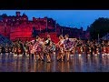 Edinburgh festivals 10 awesome experiences every summer