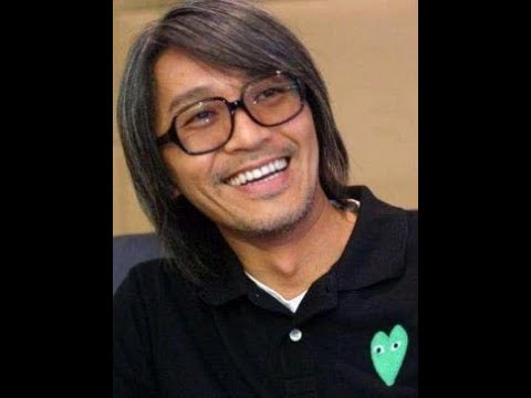 《美人魚2》上映？周星馳年底連上2部電影是真是假！