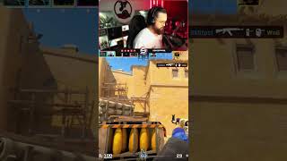 Sempre economizando! 😎🔥 #sksfps1 #sksfps #twitch #kick #streamer #highlight #cs2 #taps
