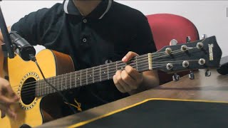 Celebrity songs i'll never write cover Wealth