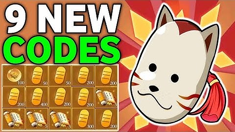 UPDATE🔥TEMPLE OF SHADOWS CODES 2025 | TEMPLE OF SHADOWS GIFT CODES