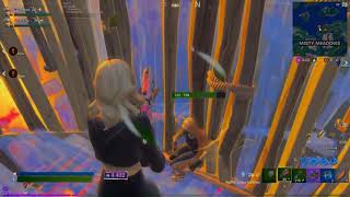 2 Fake Fortnite Highlights Exiless