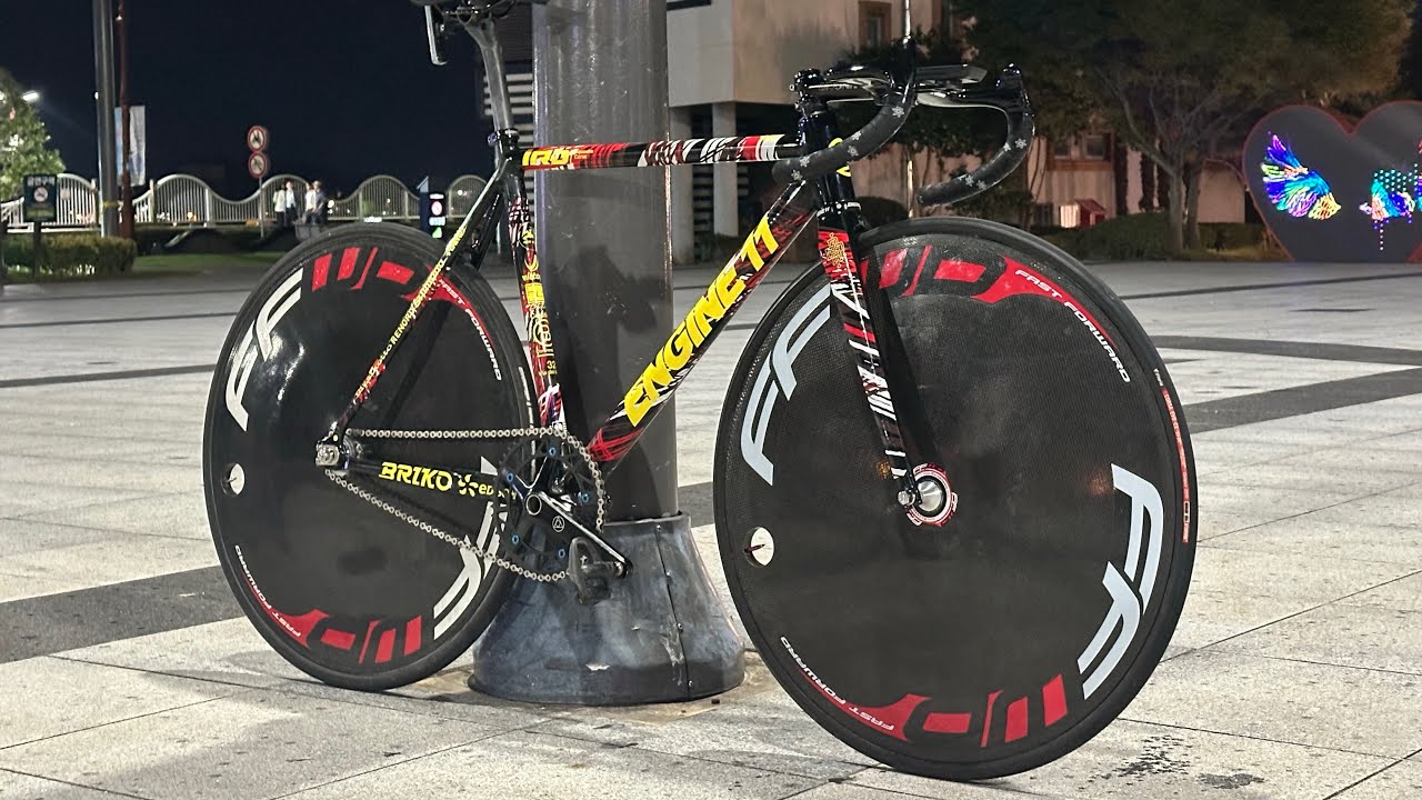 대장놀이 #2025 #픽시 