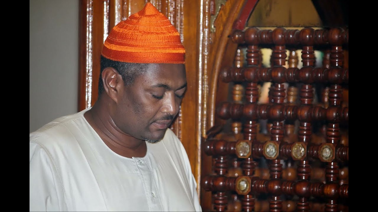 المدد والطبقة الاولى . صالح عبد الله . حضرة