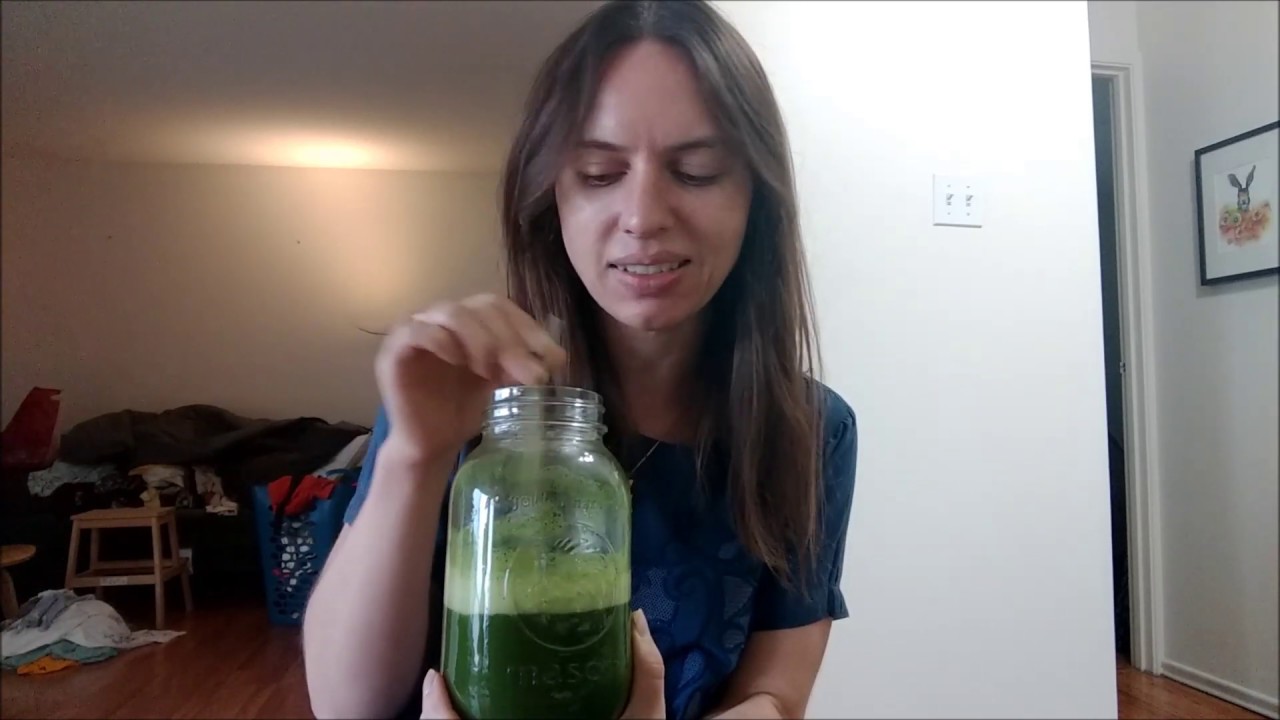 I ate like FULLY RAW KRISTINA for a day and it COST HOW MUCH???? YouTube