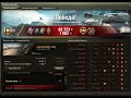 WOT. T-10 (6 к урона, мастер, основной калибр, поддержка)