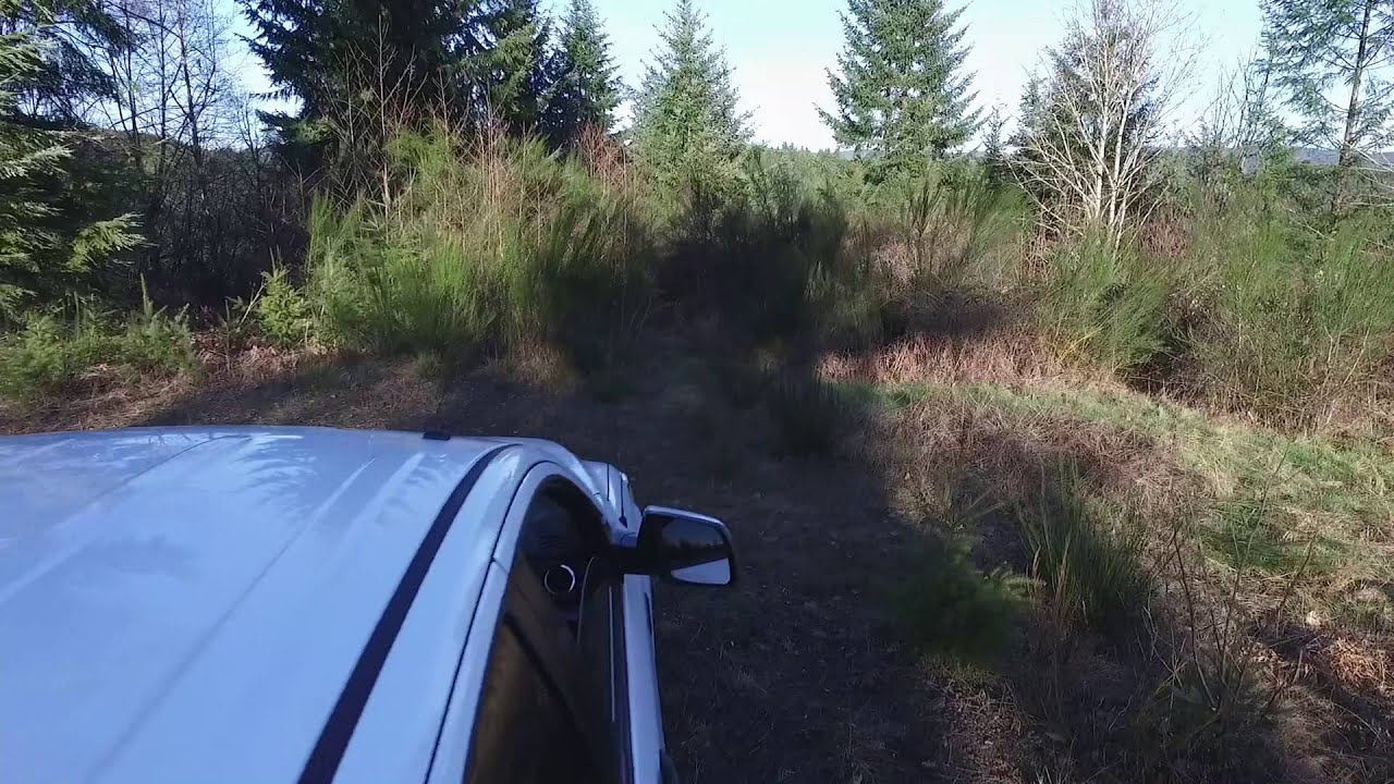 fpv drone freestyle Drone Training
