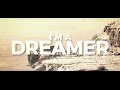 John Coggins - Dreamer (Official Lyric Video)