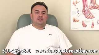 Aetna - Podiatrist In Los Gatos, Ca - Michael Stein, Dpm