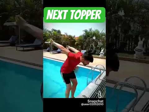 DIGRAJ SIR #nexttoppers @teamdsr-official @DigrajSinghRajput214 #class10 by Next TopperXArjuna Hub07💓