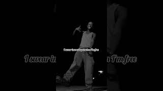 Cover on Forever be mine by @GunnaOfficial @StarBoyTV