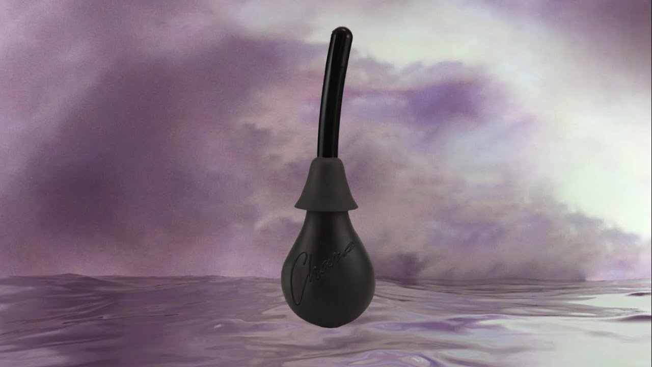 versace boots the house down (hyperpop??? ver.) YouTube