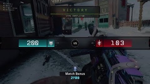 Keyboarder gets exposed 😬💀