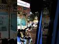 Viral boys videos #trendingshorts