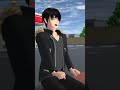 kucing nya jadi...💗 ib sound : @Kev_marni3581 #sakuraschoolsimulator #sakura #fyp