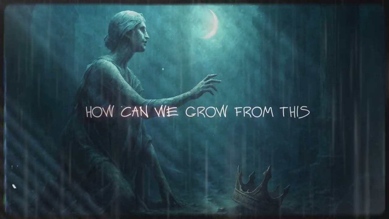 Watch Nothing Compares Official Lyric Video on YouTube Watch Nothing Compares Official Lyric Video on YouTube