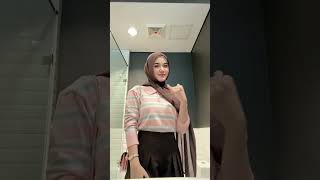 Hyuuu Gemess Amay Ni Bajukk🥺💖 Atasanwanita Pink Sweater Rajutprem