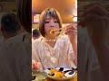 一息ついて帰りたい時、西天満で出会ったお食事処。 #osaka