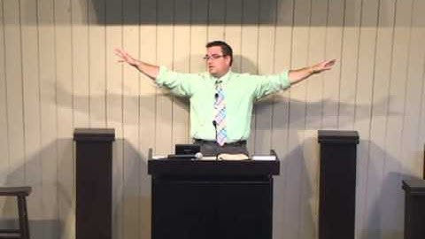 Right Division 101 - Part 3