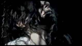 MATMATA - Fragile