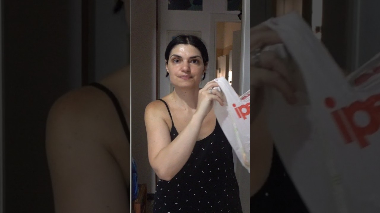 Svuota la Spesa😁🛒CoopShop Lidl 