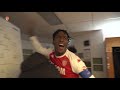 En Direct du vestiaire après Monaco 3-2 PSG ! ❤️🔥