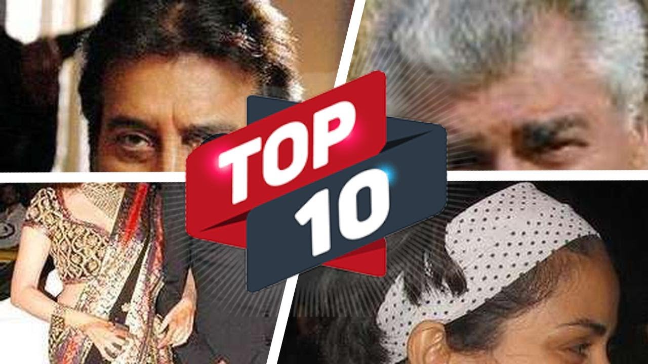 Full Cast Of Jurm Actors/Actresses 🌟