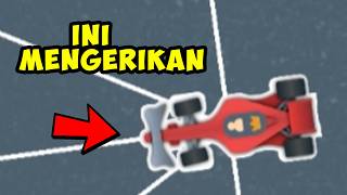 Bisakah Ai Bodoh Mengalahkan Juara Dunia F1?