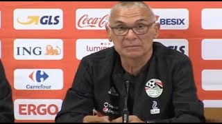 2eUUPpcdspA Video Image
