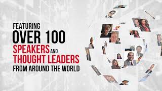 About The 2020 Asian Evaluation Week