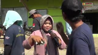 BASAH BASAH PUTRA PAI MUDA HAJAT BAPAK WARYONO SUKASLAMET 19 JULI 2022