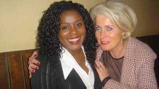 Anna Mwale on decency among female musicians@Judy Ngulube