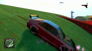 Ps3 Cfw Gta Eflc - Bypass Old School Mods 1.02