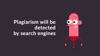 What Do SEO Services Insist On Accurate, Original, Useful Content