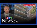 45 residents at House of Hope may be without a home | CTV News London at 11, Mon. May 25, 2026
