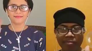 Smule Mitra224dirimu Satu  By Hutauruk