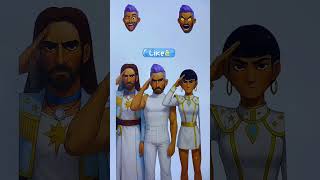 Download Lagu CONFESS YOUR LOVE FUNK HUNTRIXS BOYS COSLPAY KPOP DEMON HUNTERS MP3