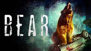 Bear 2010 Full Movie Explained & Review | Patrick Scott Lewis, Katie Lowes, Brendan Michael Coughlin