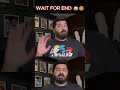 Apne Hi Desh Ko Roast Kar Diya 😳 (Must Watch)