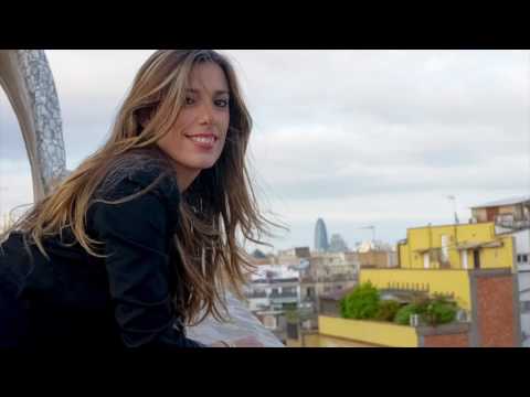 Cocina Criolla Carmen Aboy Valldejuli Pdf