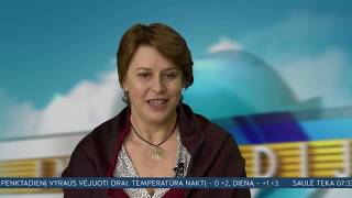 Infostudija 2020-02-20