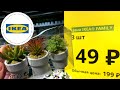 ИКЕА💙IKEA💙СУПЕР РАСПРОДАЖА | НОВИНКИ💓💓ИЮЛЬ