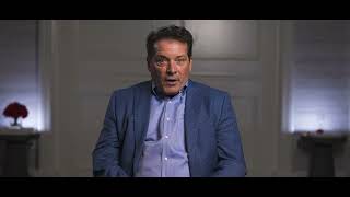 Amplify Sales Productivity | AI in Sales | Ernie Quinque