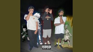 8/14 (feat. Supernova & Yax4Pres)